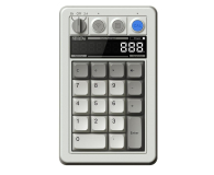 Klawiatura 8BitDo Mechanical Numpad and Calculator M Ed. RET00465